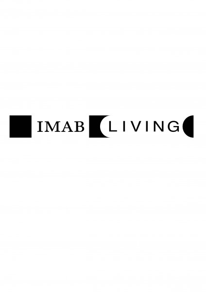 Imab Living